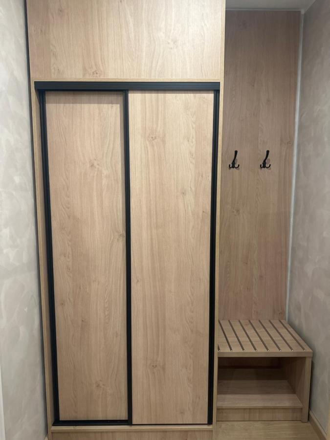 Diament I Brylant Hotel Rawicz Luaran gambar
